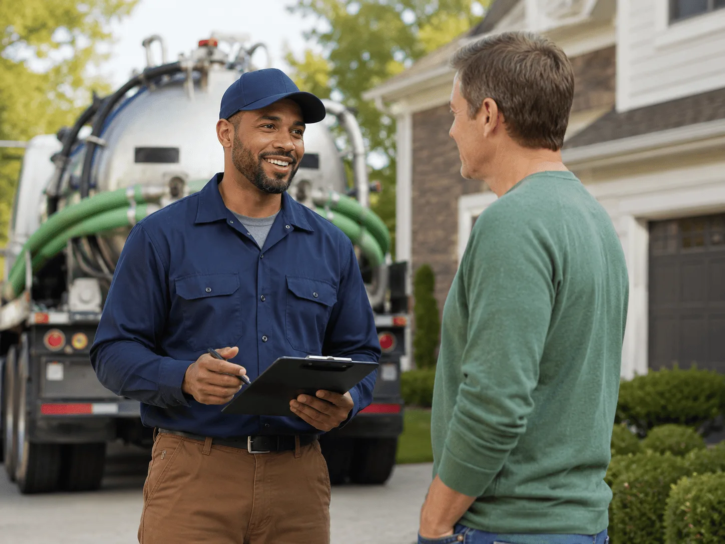 Mosquito Control National City, MI FAQs